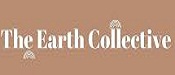The Earth collective Coupons